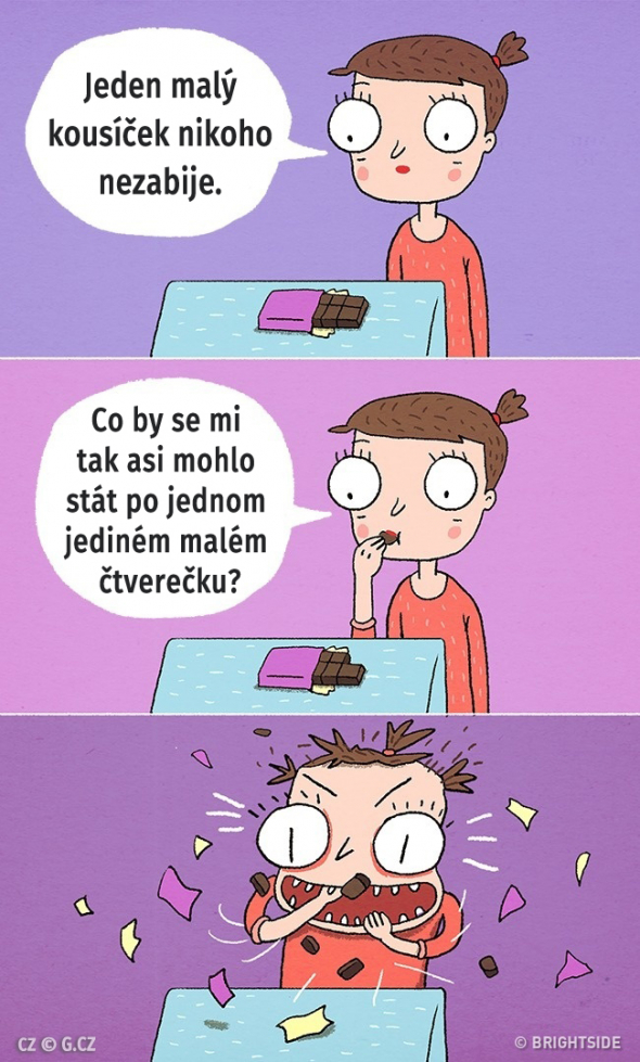 9.
