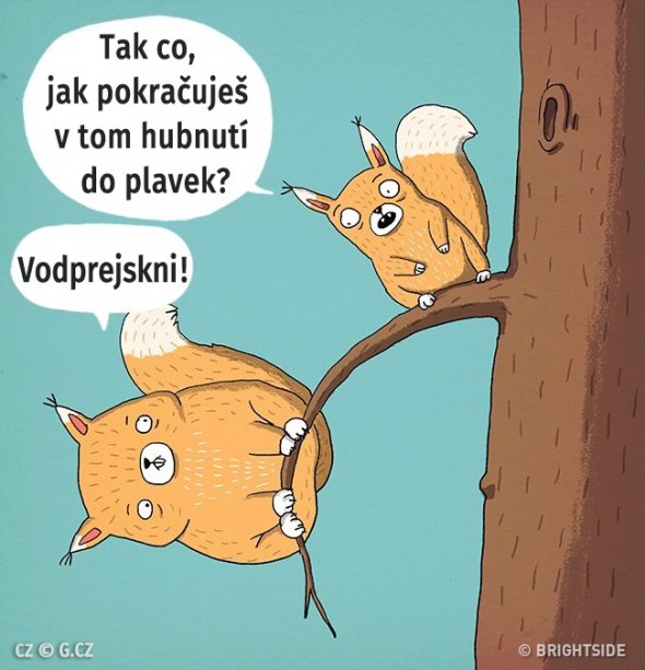 10.