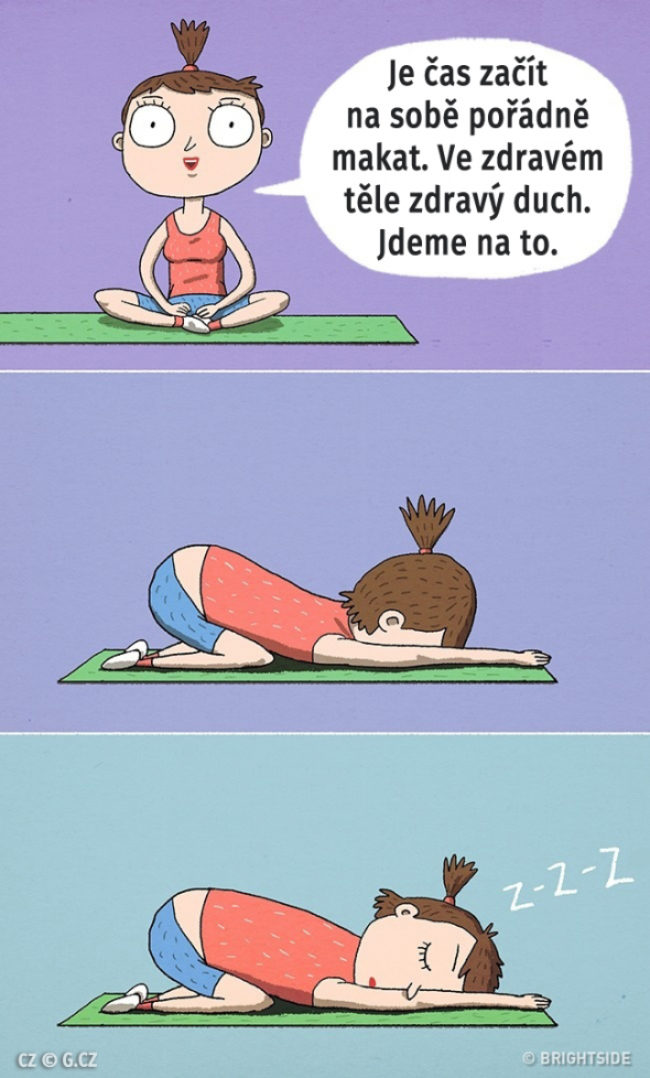 12.