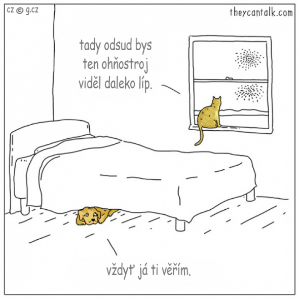 14