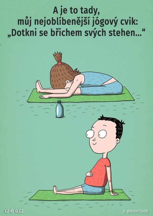 13.
