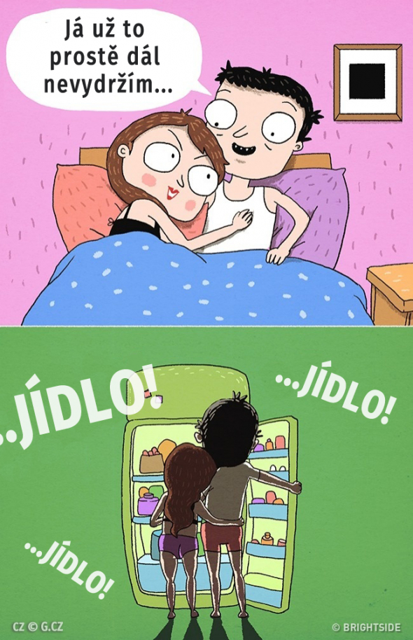 14.
