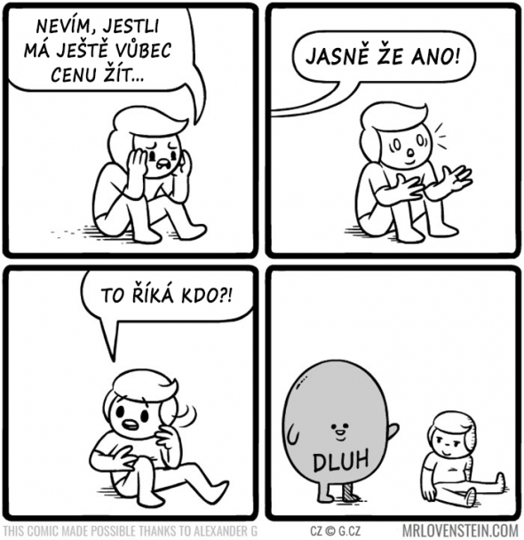 15.