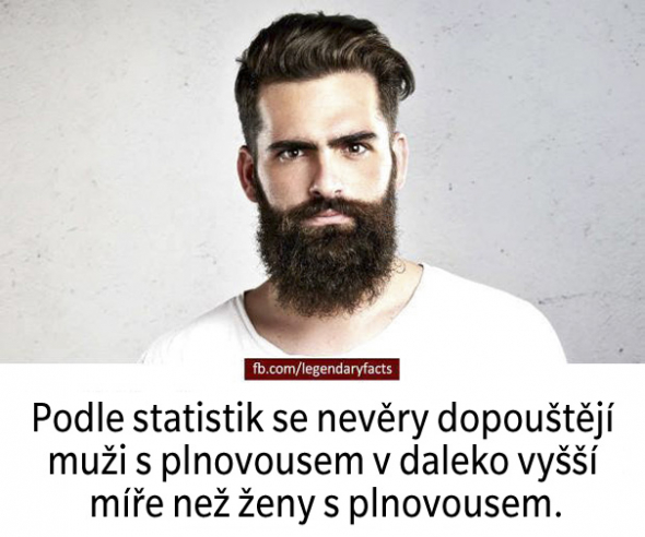 2. Neúprosné statistiky