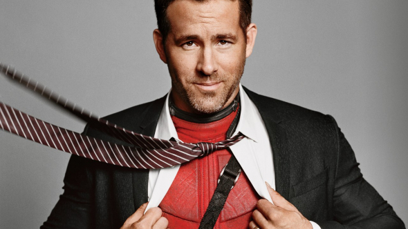 8. Ryan Reynolds – 820 milionů dolarů