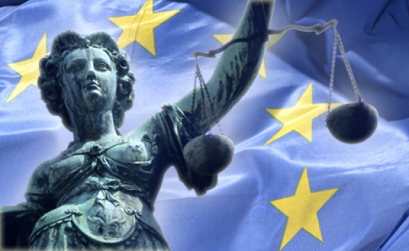 6. Svoboda, bezpečnost a spravedlnost (vnitřní věci) – 15,7 miliardy eur