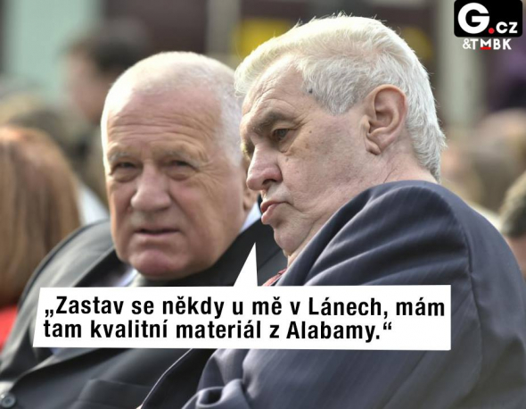Za kousíček lásky šel bych světa lán