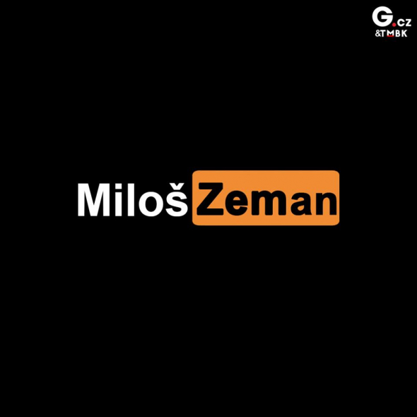 Nejen modří už vědí