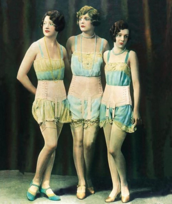 4. 1920