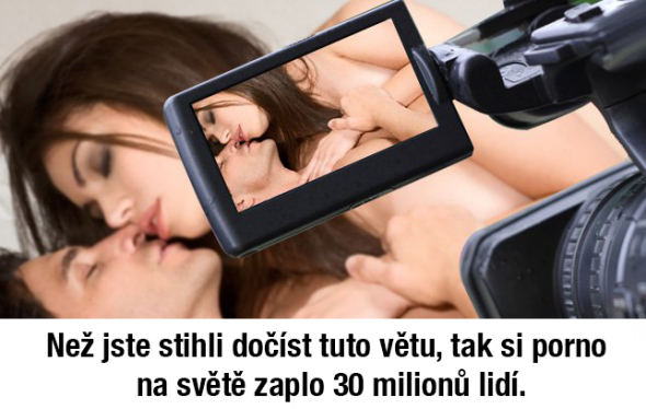 I ty můžeš být jedním z nich!