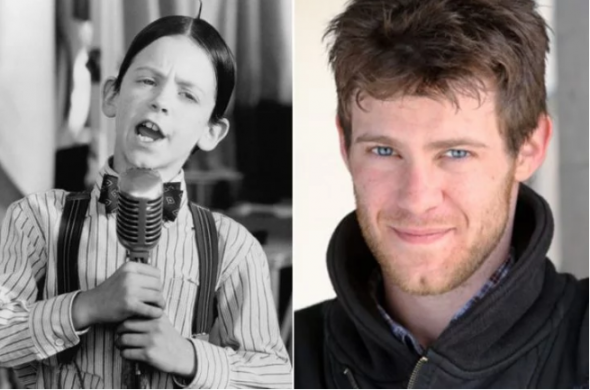 Bug Hall