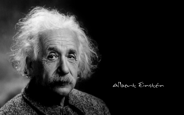 1. „Hlavní příčinou rozvodů je manželství.“ (Albert Einstein)