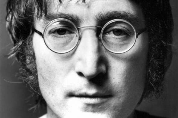 „Jsem něžný, jsem krutý, ale jsem život. Pláčeš? I v slzách je síla. Tak jdi a žij.“ – John Lennon