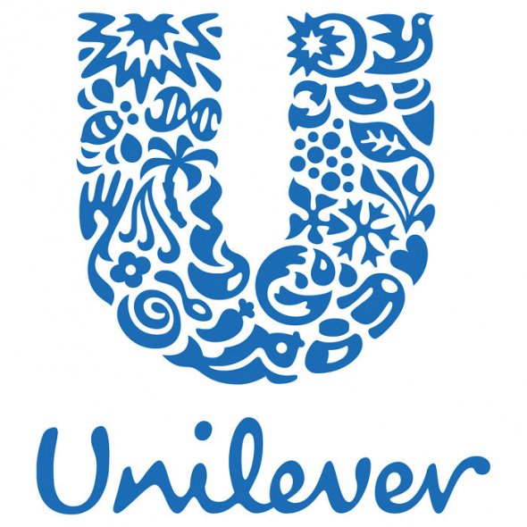 9. Unilever