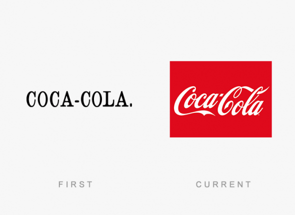 9. Coca Cola