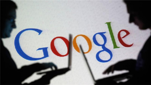 1. Google – 109,47 miliard USD
