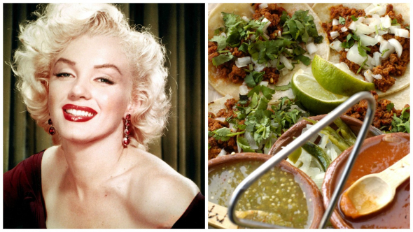 1# MARILYN MONROE 1# MARILYN MONROE
