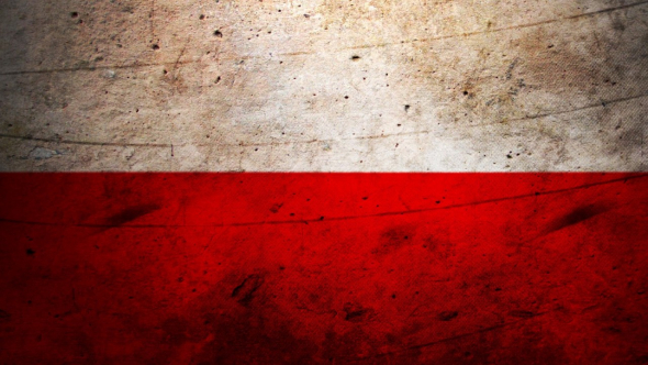 6. Polsko – 4 procenta cizinců