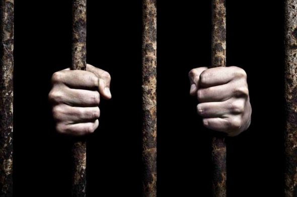 4. Vězni, kteří zneužili volný pohyb nebo opuštění věznice – 7