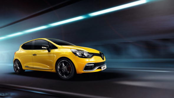 4. Renault – 321 306 registrovaných vozů