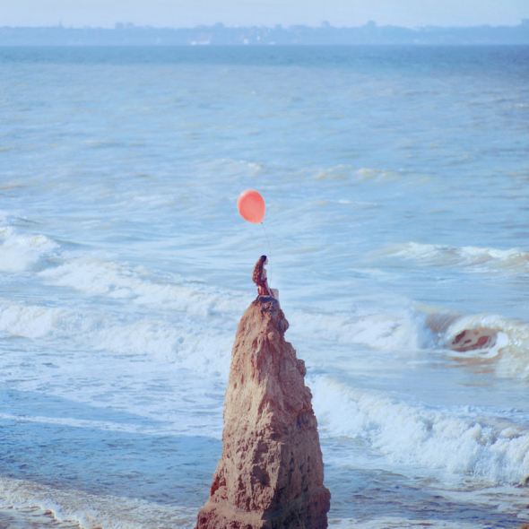 8. „Netvořil jsem, šlo jen o obchod.“ (Oprisco)