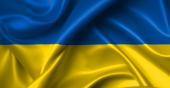1. Ukrajina – 23 procent cizinců