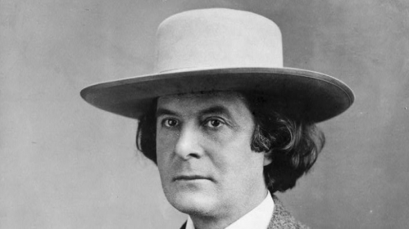 „Přítel je ten, kdo o vás ví všechno a má vás pořád stejně rád.“ – Elbert Hubbard 