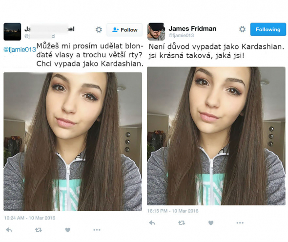 27 datování 18